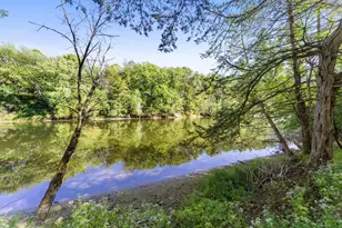 4771 Juniper Ridge Circle NW, Ramsey, MN 55303 - Photo 53