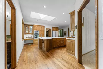 4771 Juniper Ridge Circle NW, Ramsey, MN 55303 - Photo 81
