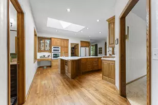 4771 Juniper Ridge Circle NW, Ramsey, MN 55303 - Photo 81