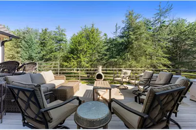 4771 Juniper Ridge Circle NW, Ramsey, MN 55303 - Photo 25