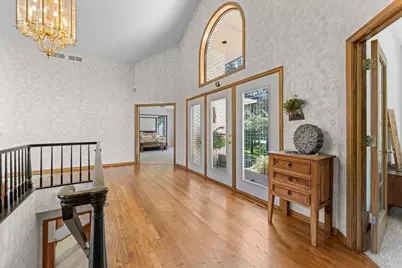 4771 Juniper Ridge Circle NW, Ramsey, MN 55303 - Photo 39