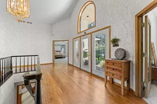 4771 Juniper Ridge Circle NW, Ramsey, MN 55303 - Photo 39