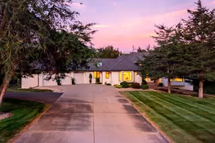 4771 Juniper Ridge Circle NW, Ramsey, MN 55303 - Photo 1