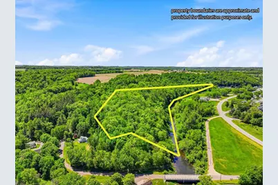 Xxx Wagon Trail Rd, Spring Valley, WI 54767 - Photo 3