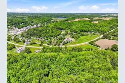 Xxx Wagon Trail Rd, Spring Valley, WI 54767 - Photo 7