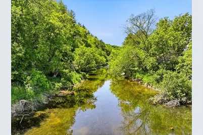 Xxx Wagon Trail Rd, Spring Valley, WI 54767 - Photo 1
