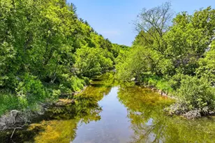 Xxx Wagon Trail Rd, Spring Valley, WI 54767 - Photo 1