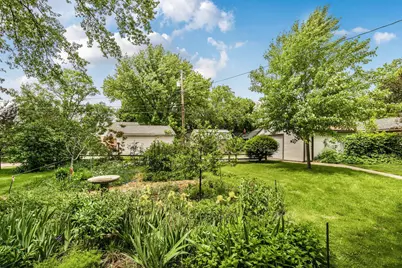 213 34th Avenue N, Saint Cloud, MN 56303 - Photo 39