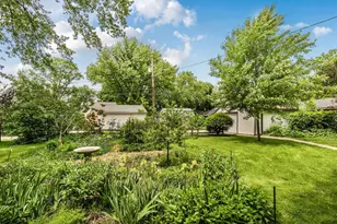 213 34th Ave N, Saint Cloud, MN 56303 - Photo 39