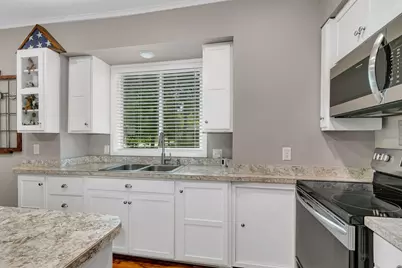 213 34th Avenue N, Saint Cloud, MN 56303 - Photo 7