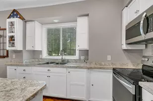 213 34th Ave N, Saint Cloud, MN 56303 - Photo 7