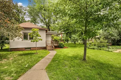 213 34th Avenue N, Saint Cloud, MN 56303 - Photo 41