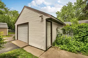 213 34th Ave N, Saint Cloud, MN 56303 - Photo 37