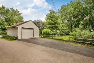 213 34th Ave N, Saint Cloud, MN 56303 - Photo 3