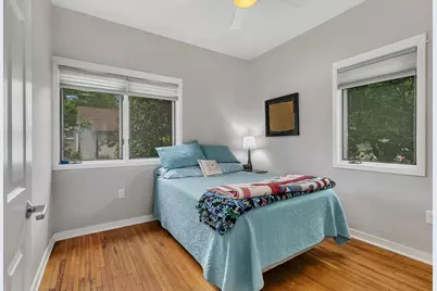 213 34th Avenue N, Saint Cloud, MN 56303 - Photo 17