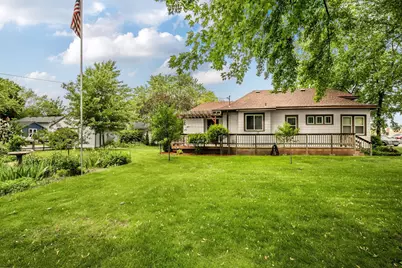 213 34th Avenue N, Saint Cloud, MN 56303 - Photo 35