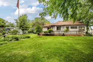 213 34th Ave N, Saint Cloud, MN 56303 - Photo 35