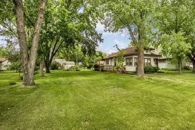 213 34th Avenue N, Saint Cloud, MN 56303 - Photo 1
