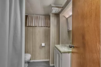 213 34th Avenue N, Saint Cloud, MN 56303 - Photo 29
