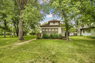 213 34th Avenue N, Saint Cloud, MN 56303 - Photo 43