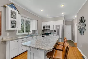 213 34th Ave N, Saint Cloud, MN 56303 - Photo 5