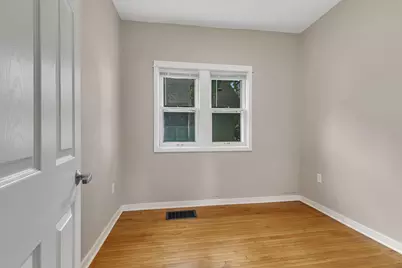 213 34th Avenue N, Saint Cloud, MN 56303 - Photo 19