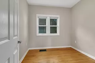 213 34th Ave N, Saint Cloud, MN 56303 - Photo 19