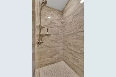 213 34th Avenue N, Saint Cloud, MN 56303 - Photo 21
