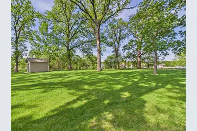 209 12th Avenue S, Sartell, MN 56377 - Photo 5
