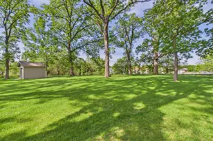 209 12th Ave S, Sartell, MN 56377 - Photo 5