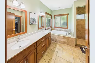 209 12th Avenue S, Sartell, MN 56377 - Photo 23