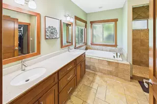 209 12th Ave S, Sartell, MN 56377 - Photo 23