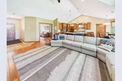 209 12th Avenue S, Sartell, MN 56377 - Photo 19