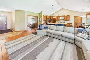 209 12th Ave S, Sartell, MN 56377 - Photo 19