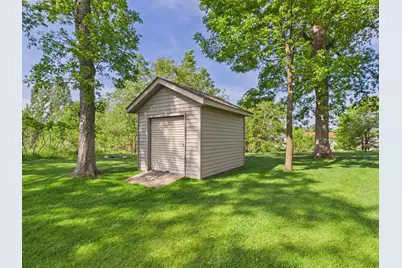 209 12th Avenue S, Sartell, MN 56377 - Photo 37
