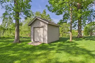209 12th Ave S, Sartell, MN 56377 - Photo 37