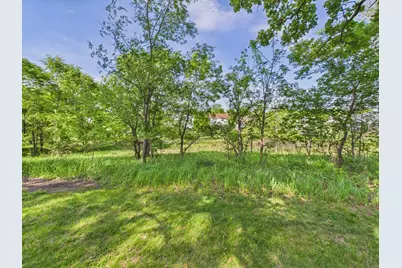 209 12th Avenue S, Sartell, MN 56377 - Photo 35