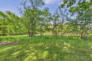 209 12th Ave S, Sartell, MN 56377 - Photo 35