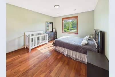 209 12th Avenue S, Sartell, MN 56377 - Photo 27