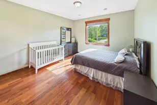 209 12th Ave S, Sartell, MN 56377 - Photo 27