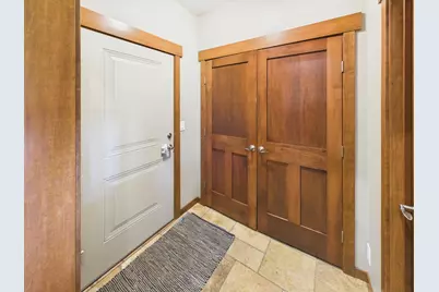 209 12th Avenue S, Sartell, MN 56377 - Photo 29