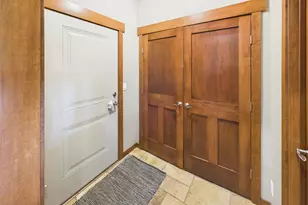 209 12th Ave S, Sartell, MN 56377 - Photo 29