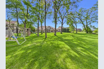 209 12th Avenue S, Sartell, MN 56377 - Photo 33