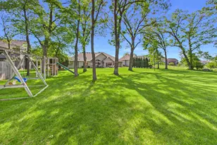 209 12th Ave S, Sartell, MN 56377 - Photo 33