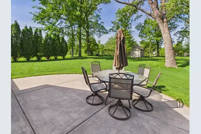 209 12th Avenue S, Sartell, MN 56377 - Photo 39