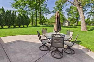 209 12th Ave S, Sartell, MN 56377 - Photo 39