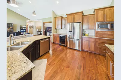 209 12th Avenue S, Sartell, MN 56377 - Photo 15