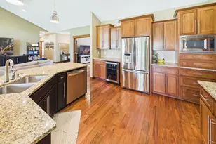 209 12th Ave S, Sartell, MN 56377 - Photo 15