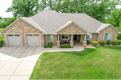 209 12th Avenue S, Sartell, MN 56377 - Photo 1