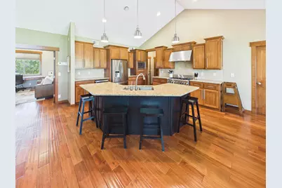 209 12th Avenue S, Sartell, MN 56377 - Photo 11